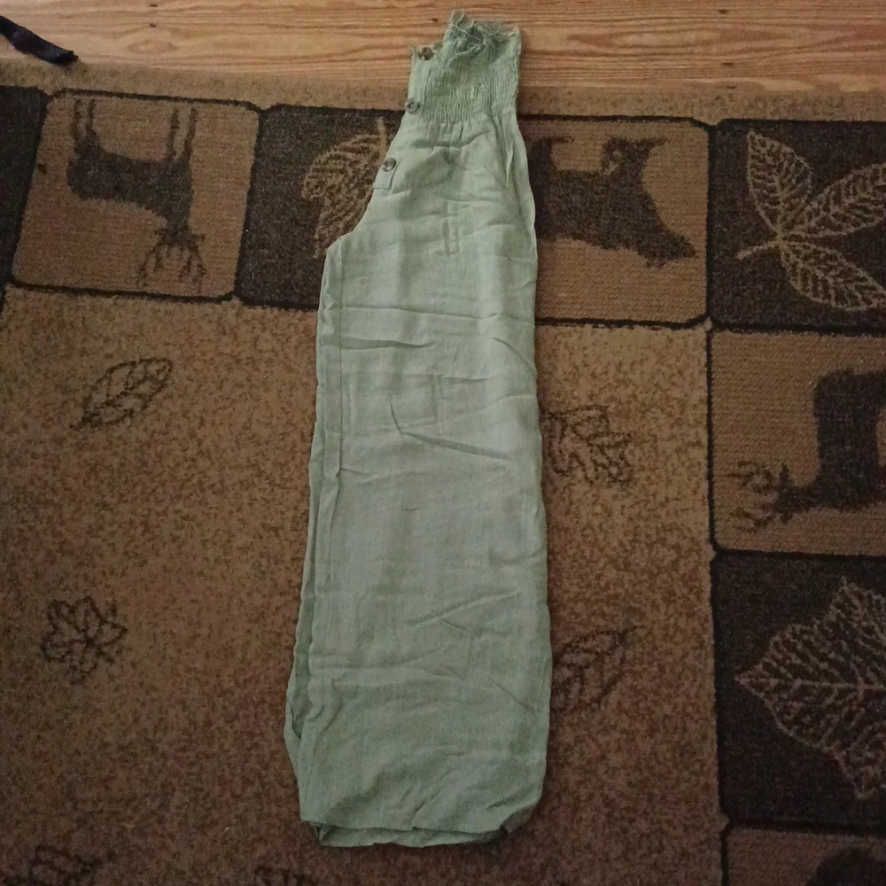 Pants - Picture 2 of 3